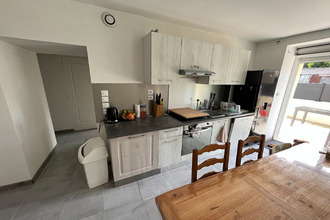 location maison kernoues 29260