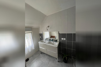 location maison kernoues 29260