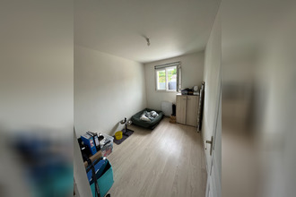 location maison kernoues 29260