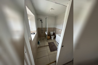 location maison kernoues 29260