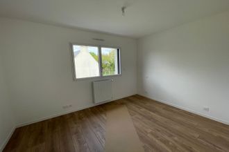 location maison kerst-plabennec 29860