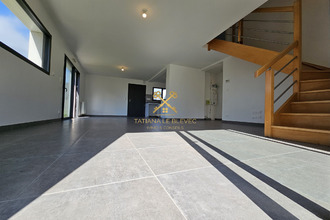 location maison kervignac 56700