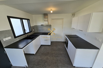 location maison kervignac 56700