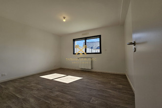 location maison kervignac 56700