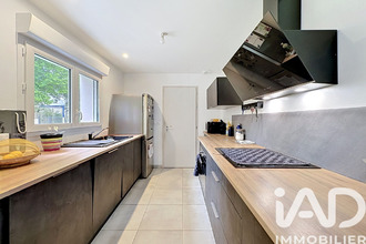 location maison kervignac 56700