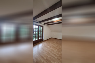 location maison kesseldorf 67930