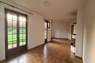 location maison kesseldorf 67930