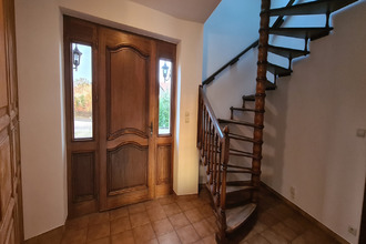 location maison kesseldorf 67930