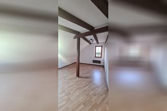 location maison kesseldorf 67930