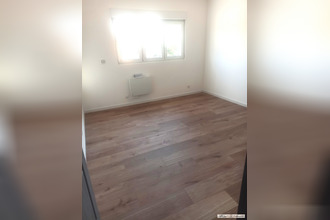 location maison killem 59122