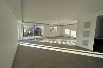 location maison kingersheim 68260