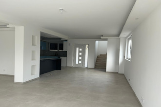 location maison kingersheim 68260