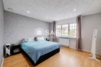 location maison koenigsmacker 57970