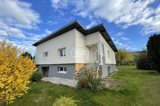 location maison koestlach 68480
