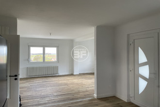 location maison koestlach 68480