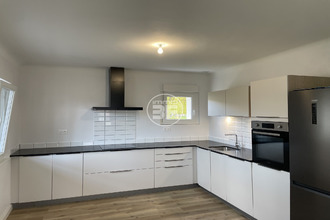 location maison koestlach 68480