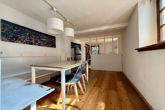 location maison koetzingue 68510