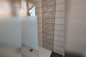 location maison koeur-la-petite 55300