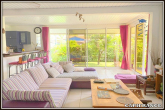 location maison kourou 97310