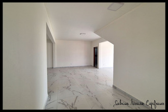 location maison kourou 97310