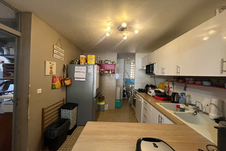 location maison kourou 97310