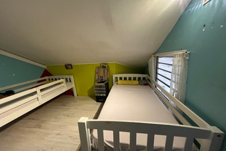 location maison kourou 97310