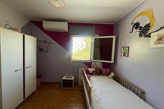 location maison kourou 97310