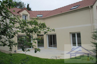 Location Maison 78620, L'ETANG-LA-VILLE France