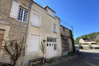 Location Maison 89440, L'Isle-sur-Serein France