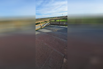 location maison l-aiguillon-sur-mer 85460