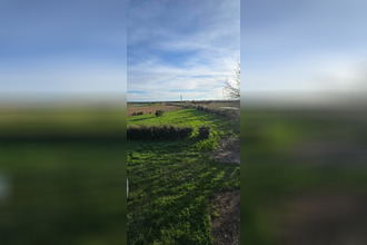 location maison l-aiguillon-sur-mer 85460