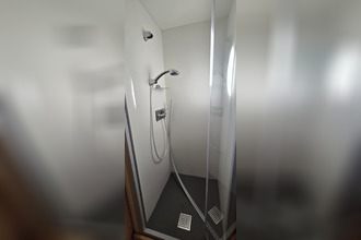 location maison l-aiguillon-sur-mer 85460