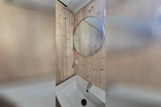 location maison l-aiguillon-sur-mer 85460