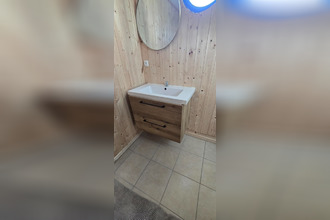 location maison l-aiguillon-sur-mer 85460