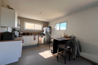 location maison l-aiguillon-sur-vie 85220