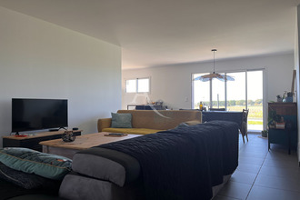 location maison l-aiguillon-sur-vie 85220