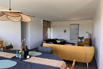 location maison l-aiguillon-sur-vie 85220