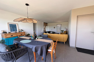 location maison l-aiguillon-sur-vie 85220