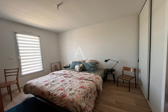 location maison l-aiguillon-sur-vie 85220