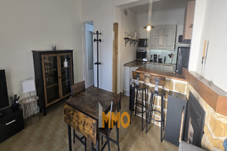 location maison l-arbresle 69210