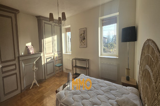location maison l-arbresle 69210
