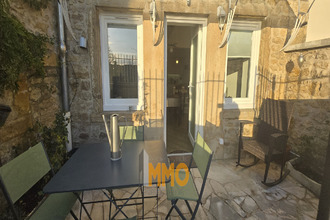 location maison l-arbresle 69210