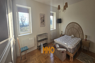 location maison l-arbresle 69210
