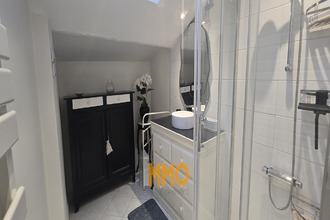 location maison l-arbresle 69210