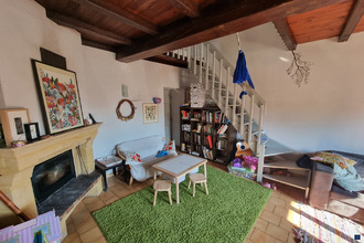 location maison l-eguille 17600