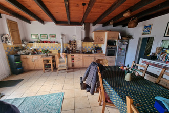 location maison l-eguille 17600