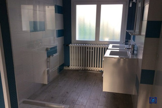 location maison l-eguille 17600