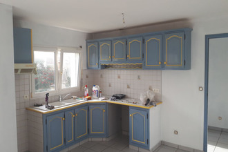 location maison l-epine 85740