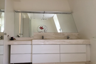 location maison l-etang-la-ville 78620