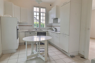 location maison l-etang-la-ville 78620